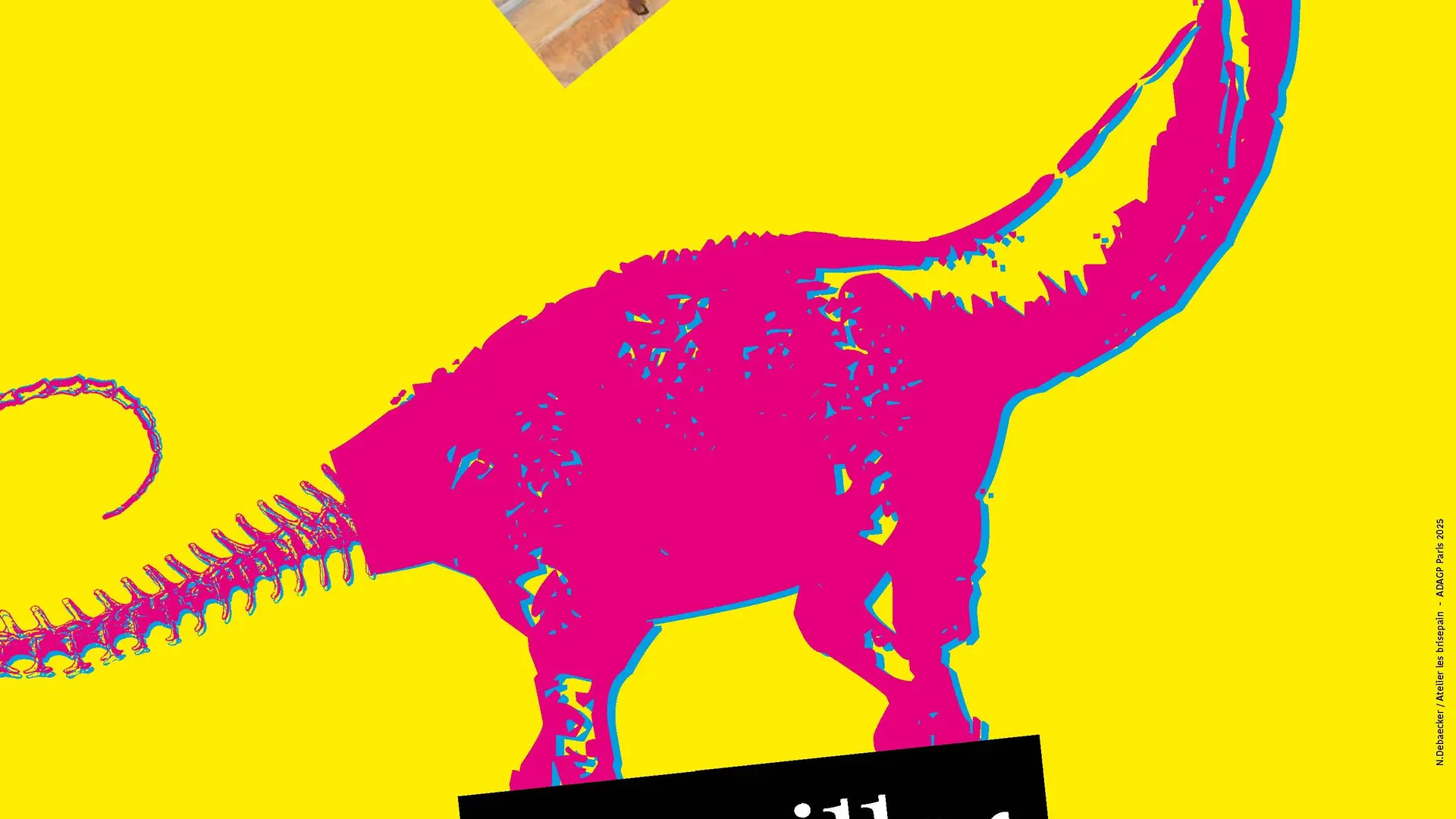 Affiche_Exposition_2025