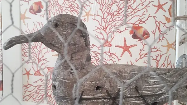 Location-M. Goulvestre-Mont-Dol