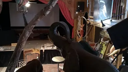 Antre de l'elephant (6)