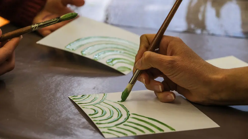 Musée de Préhistoire de Carnac