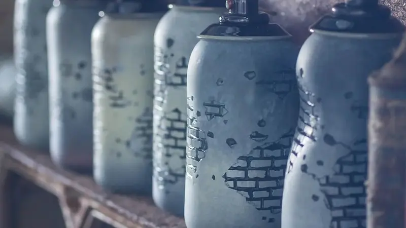 Gravviti_atelier_atoell_soufflage_verre_Mauron_Destination_Brocéliande_Morbihan