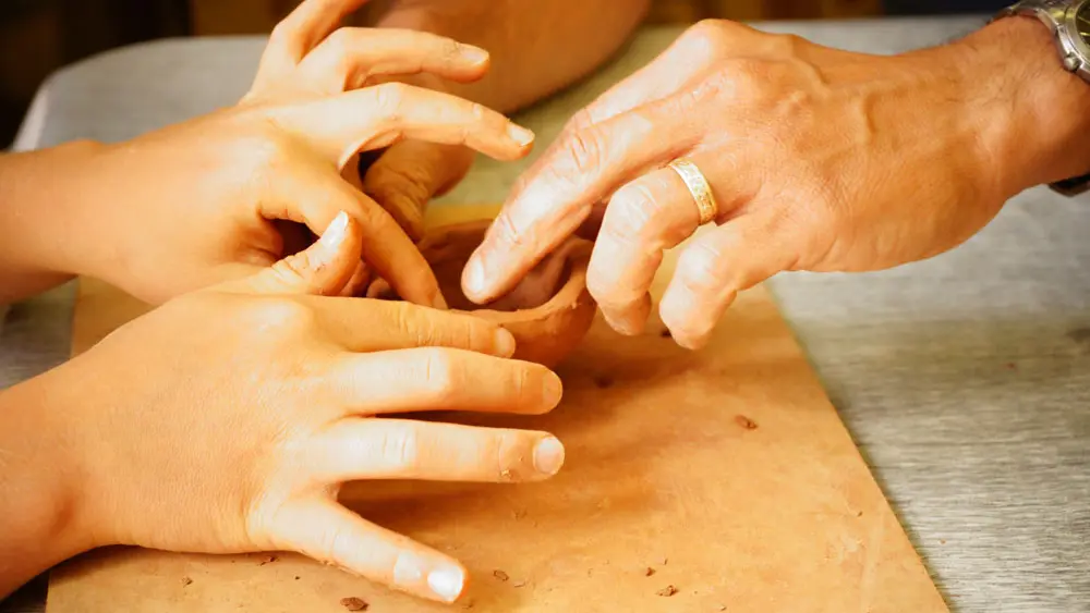 Musée de Préhistoire de Carnac