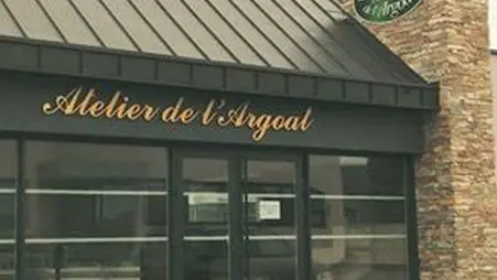 Atelier de l'Argoat_magasin