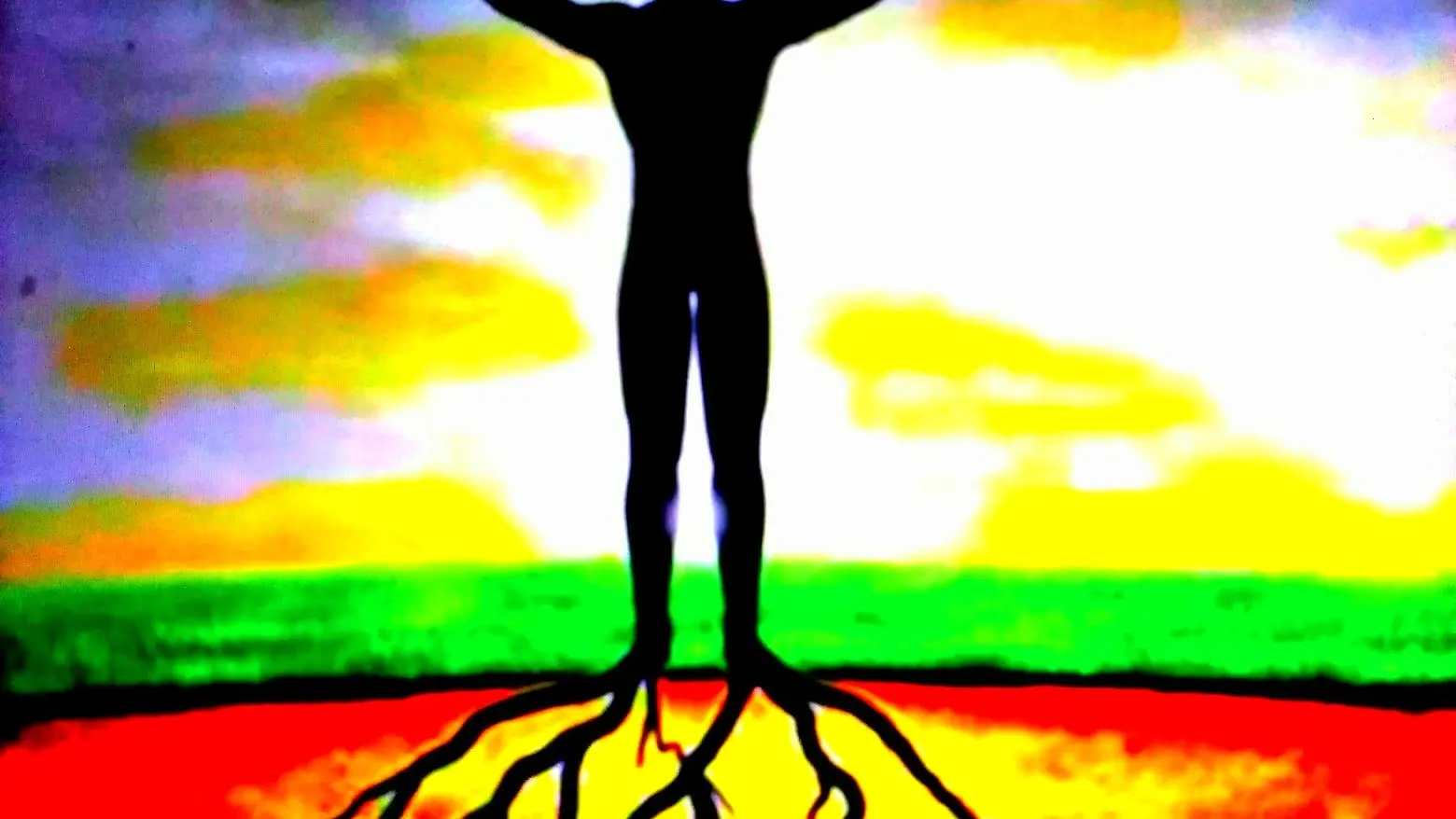 Au-coeur-de-sa-nature---homme-racine-2