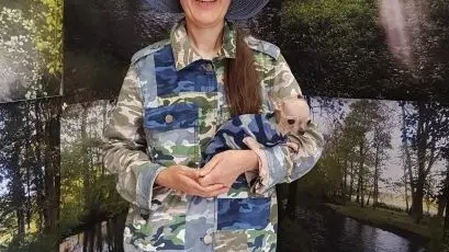 Au-coeur-de-sa-nature--Dinan--Victoriaroselyne-2