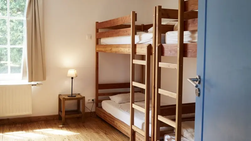 Auberge ©Céline Pédrono 4