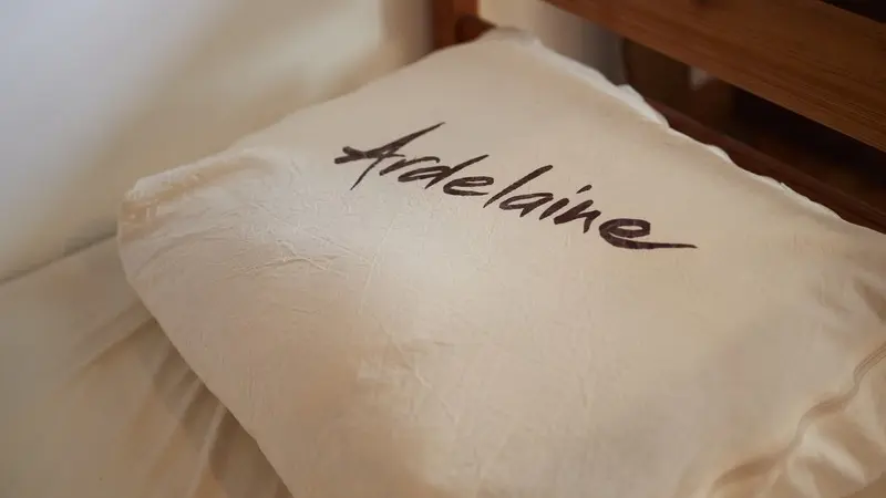 Auberge ©Céline Pédrono 3