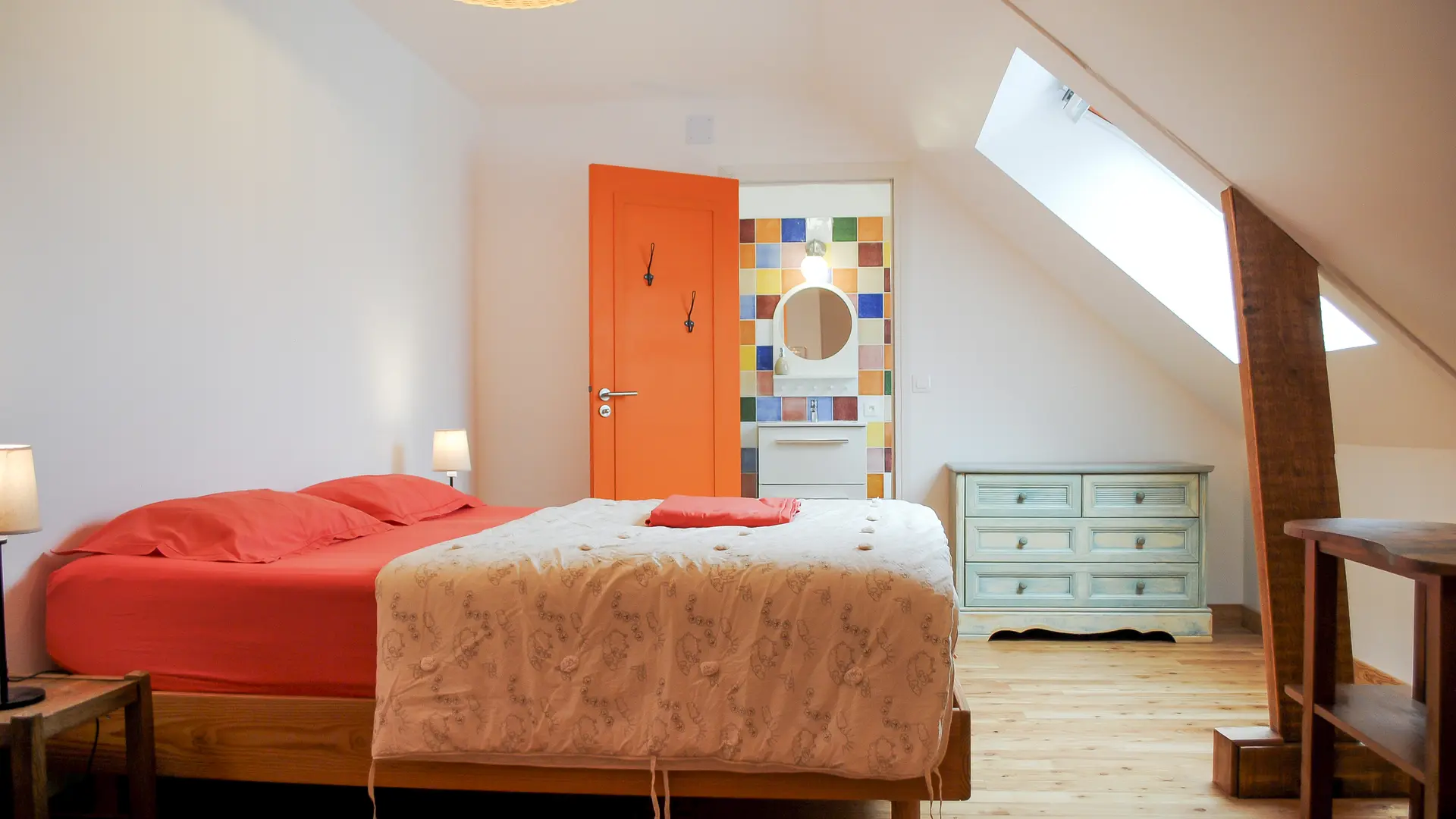 Auberge ©Le Champ commun 4