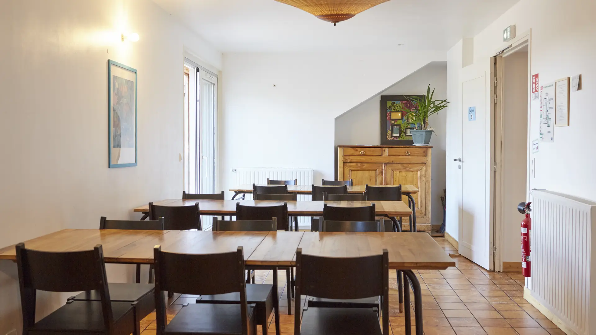 Auberge cuisine ©Céline Pédrono 2