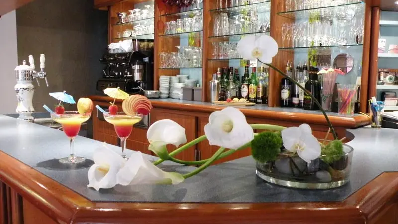 Auberge du Cheval Blanc