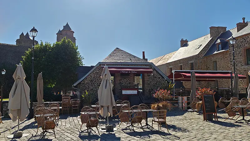 Auberge du chateau 2025 800px