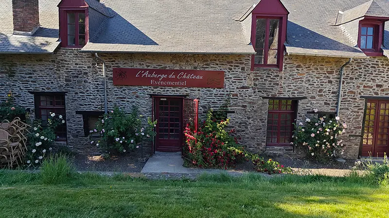 Auberge du chateau 2025 2 800px