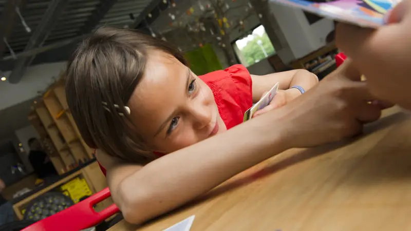 Auberge des Voyajoueurs