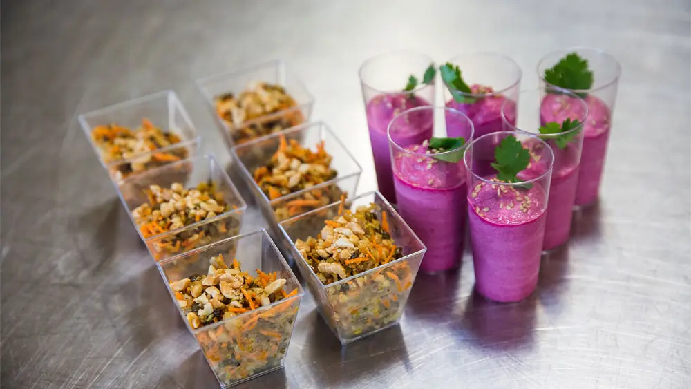 Auberge de Jeunesse Ostal Morlaix