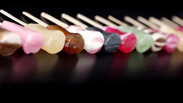 Maison guella Cancale