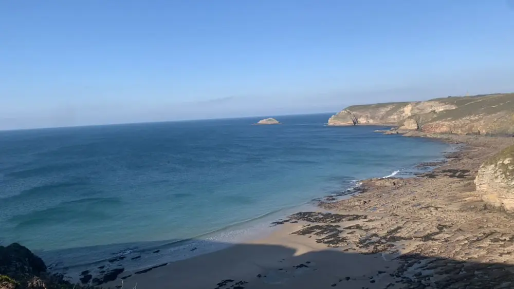 Le Relais du Cap Fréhel