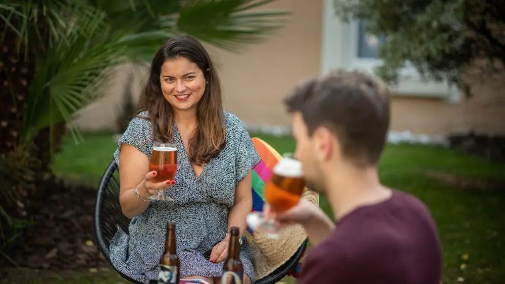 Hôtel La Villefromoy