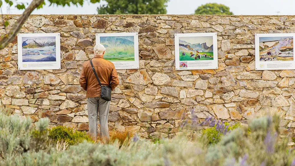 Milmarin - centre de découverte maritime