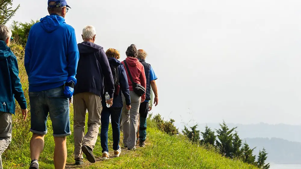 Milmarin - centre de découverte maritime