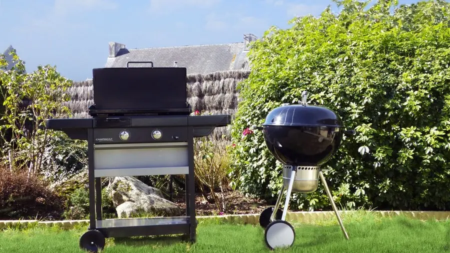 BBQ_Plancha---villa-Bruyeride