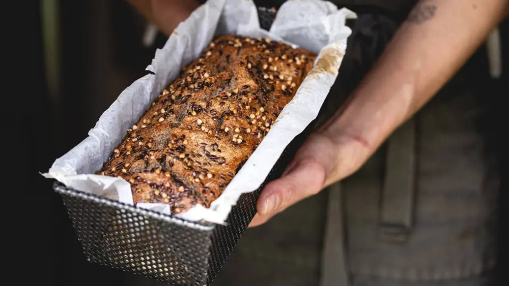 BD_La_Matz_-_Julien_Mota-69