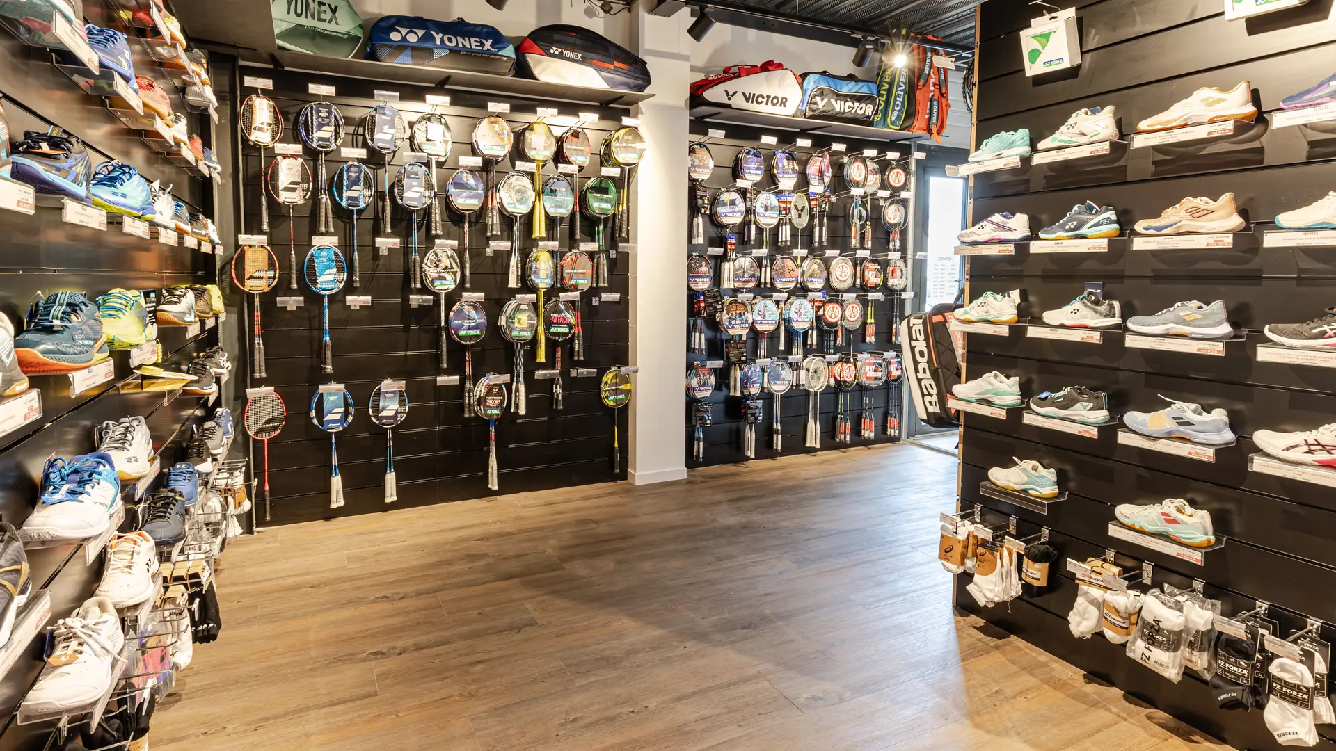 BECHU PHOTOGRAPHIE - KKP - +2BAD-11