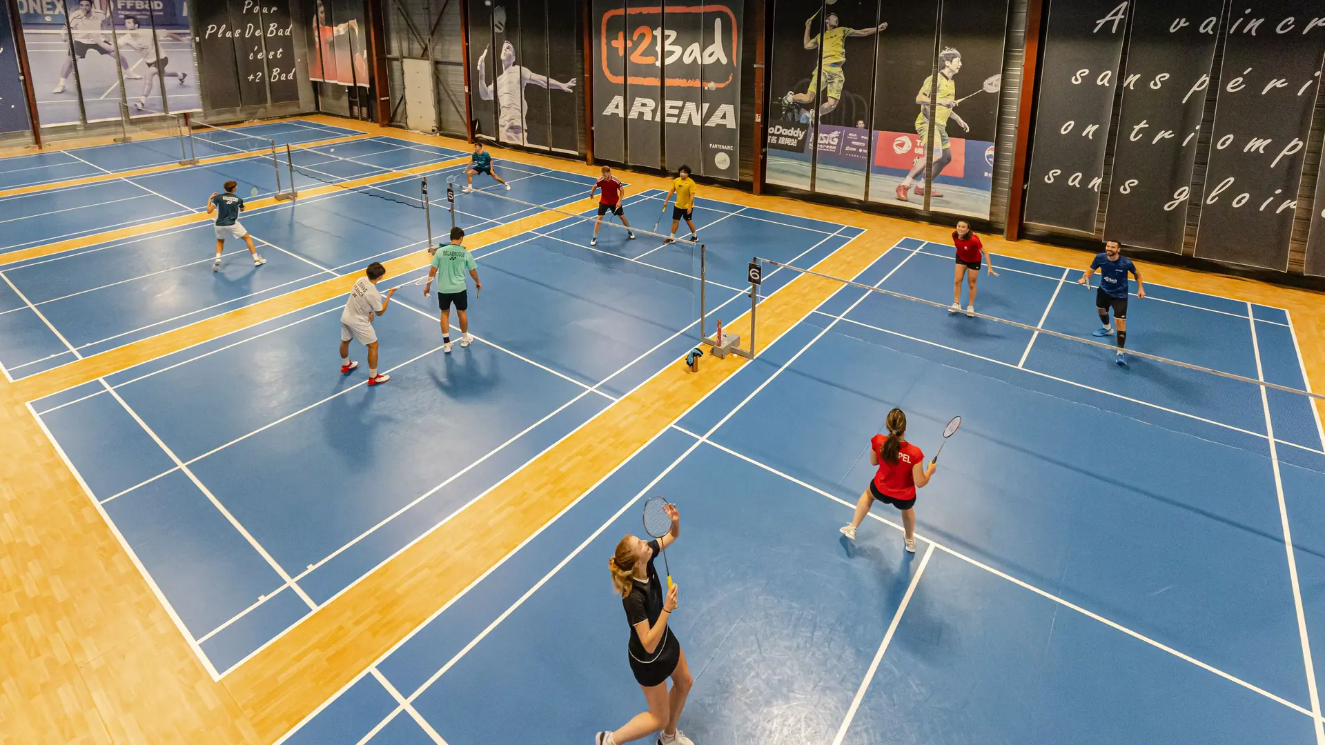 BECHU PHOTOGRAPHIE - KKP - +2BAD-14