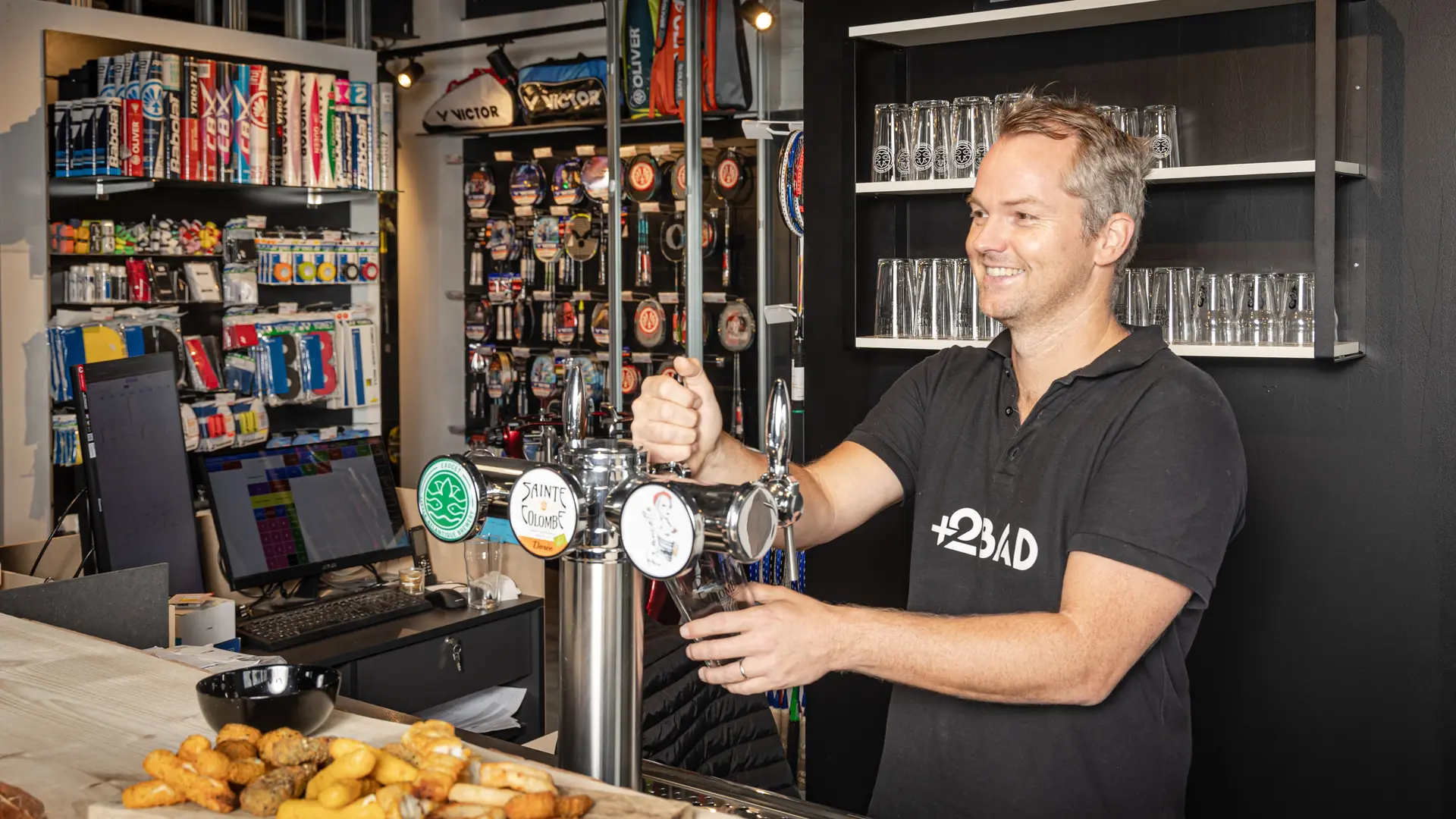 BECHU PHOTOGRAPHIE - KKP - +2BAD-16 (2)