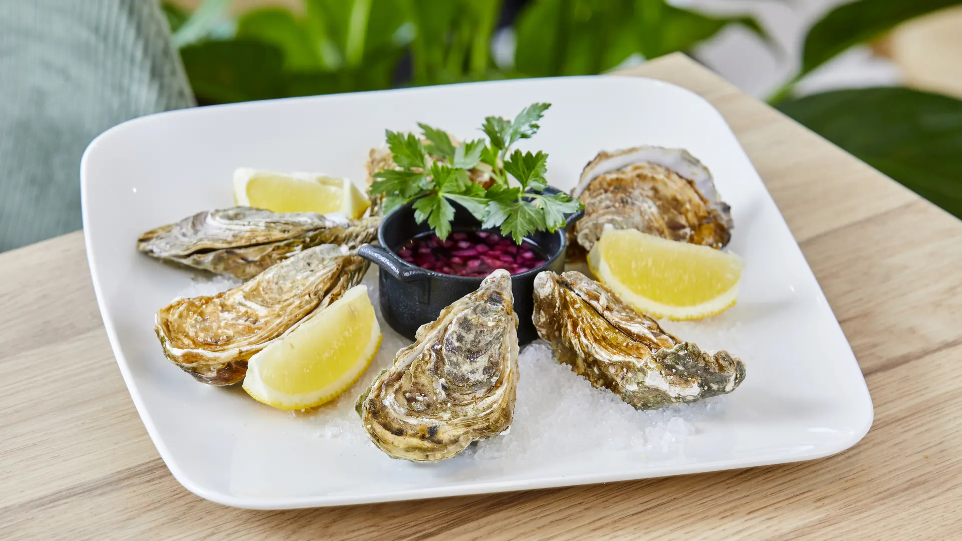 Hôtel Restaurant Le Bel Air