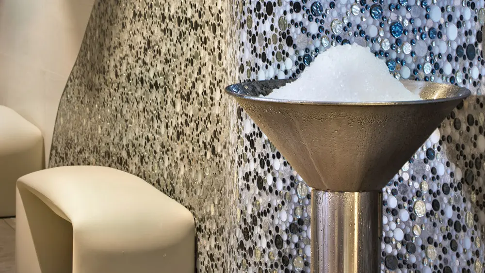 Thalasso & Spa Valdys Resort Pornichet - Baie de La Baule