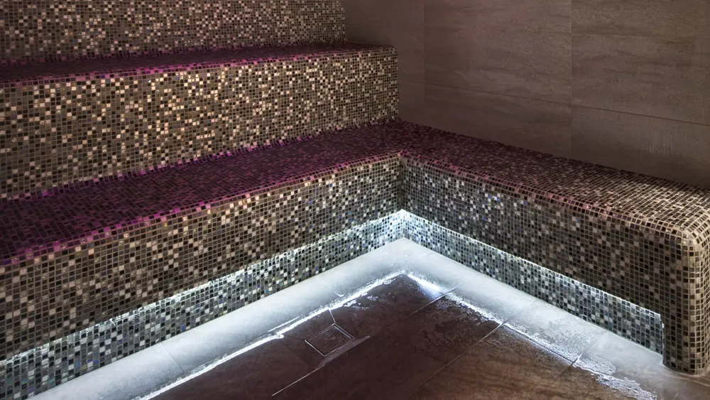 Thalasso & Spa Valdys Resort Pornichet - Baie de La Baule