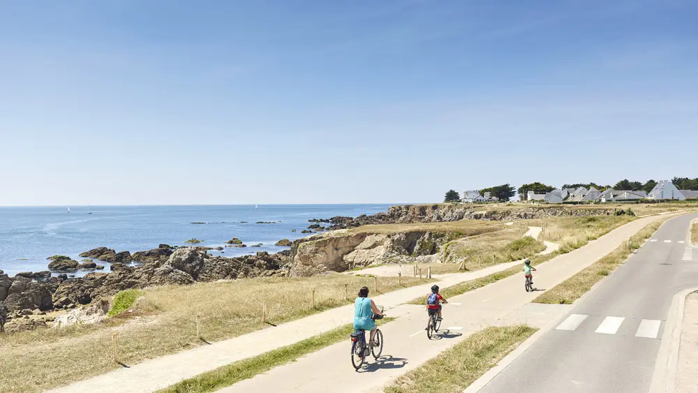 BPS@AlexandreLamoureux_validite2029_MG_1851