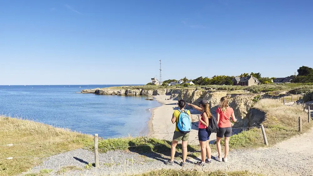 BPS@AlexandreLamoureux_validite2029_MG_2691