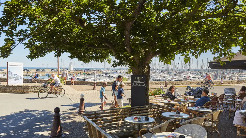 BPS@AlexandreLamoureux_validite2029_MG_2893