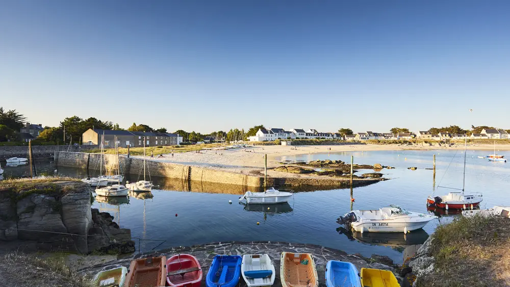 BPS@AlexandreLamoureux_validite2029_MG_3429