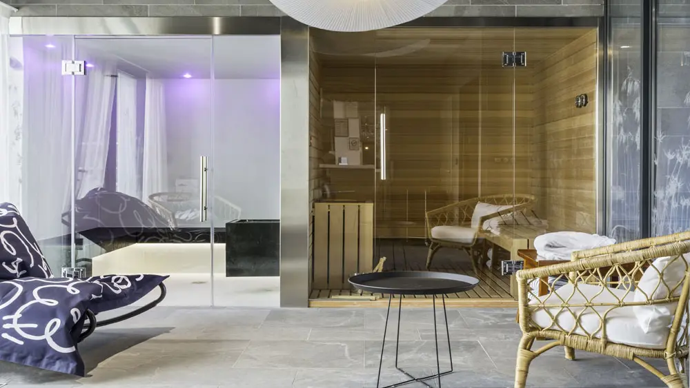 Best Western Plus Europe Hôtel