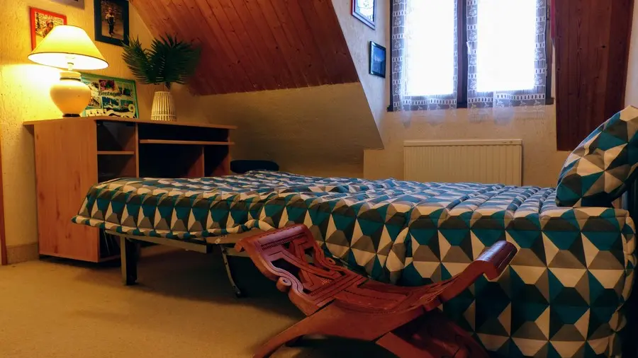 BZ-dépliée-villa-Bruyeride