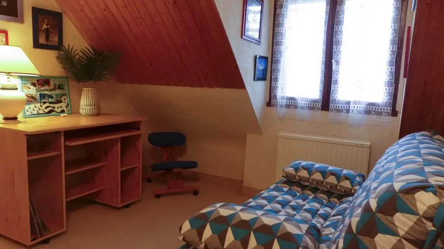 BZ-pliée-villa-Bruyeride_OT