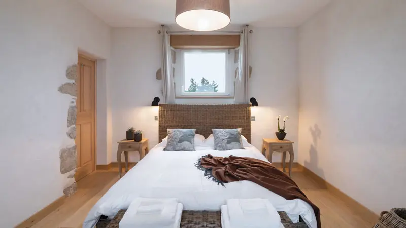 Le Sémaphore de Lervily