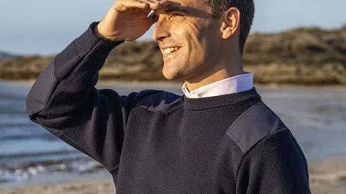 Baie-des-caps-pull-homme