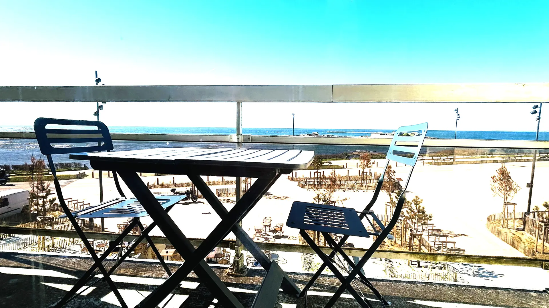 Balcon