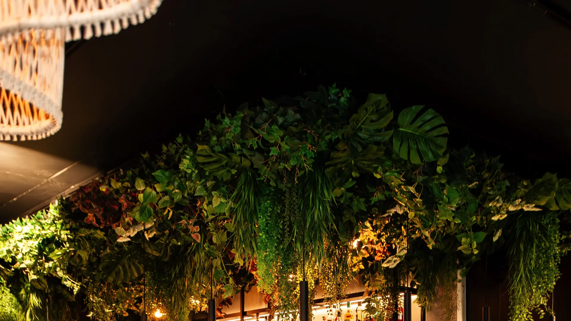 Bar Hotel Anne de Bretagne St Malo