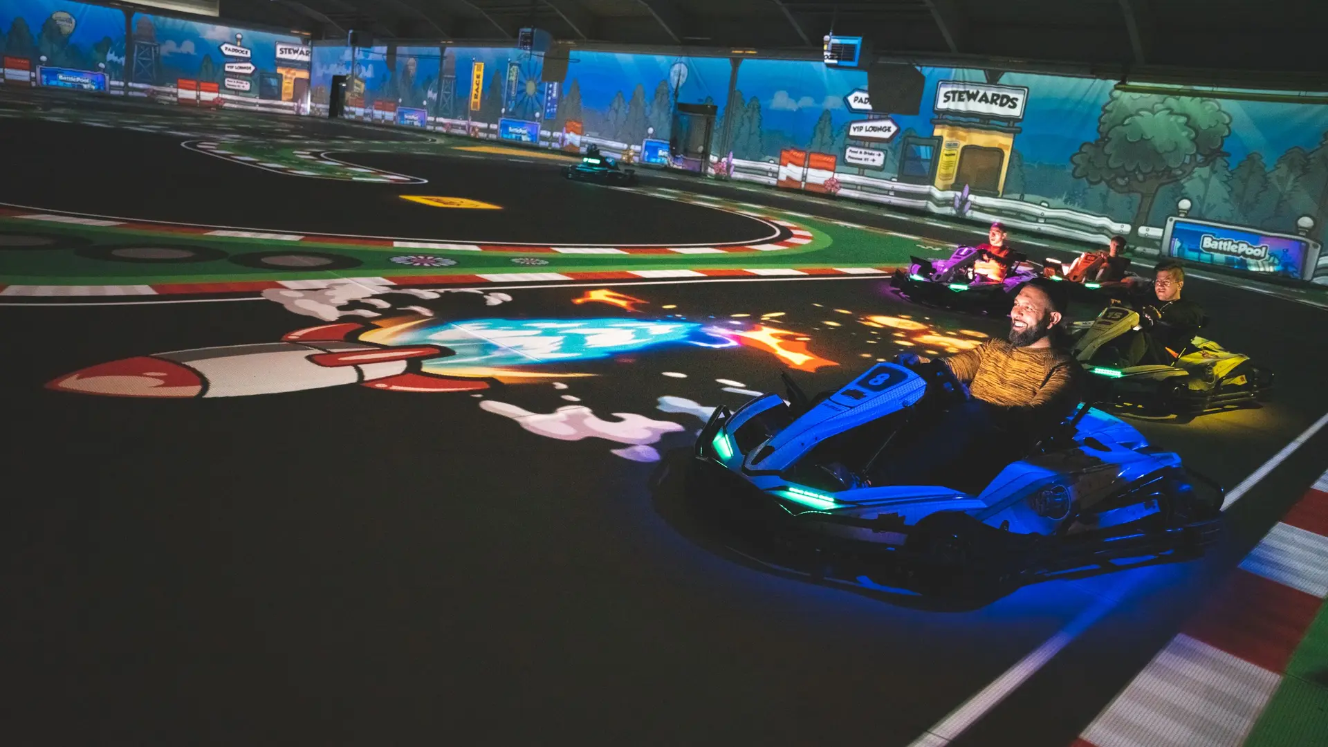 BattleRace_Classic05