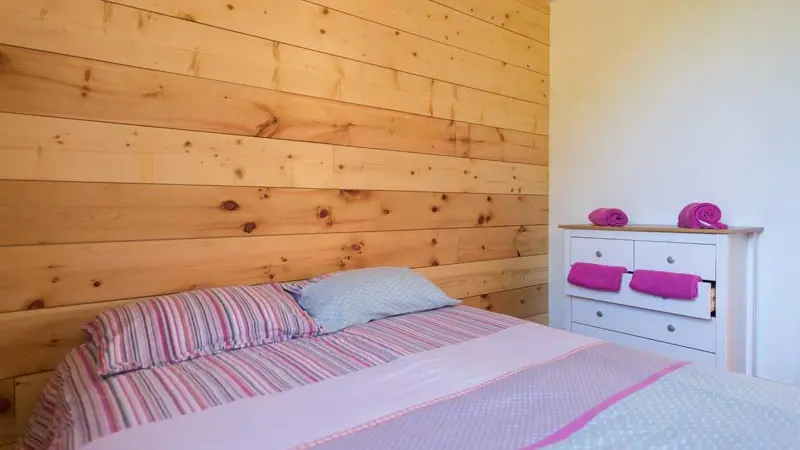 Village Vacances le Jardin Colonial - Rêves de Mer