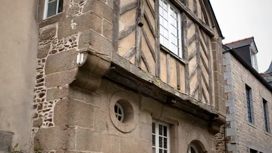 Bazouges3-stenphoto.fr