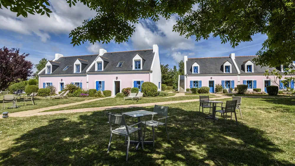 Belle-ile_La-Desirade_(C)_JulietteREBOUR-(6)