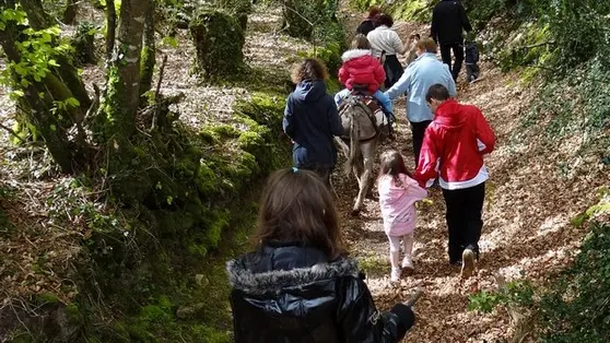Bernard Moulin -Groupe-bois-du-Névet-1