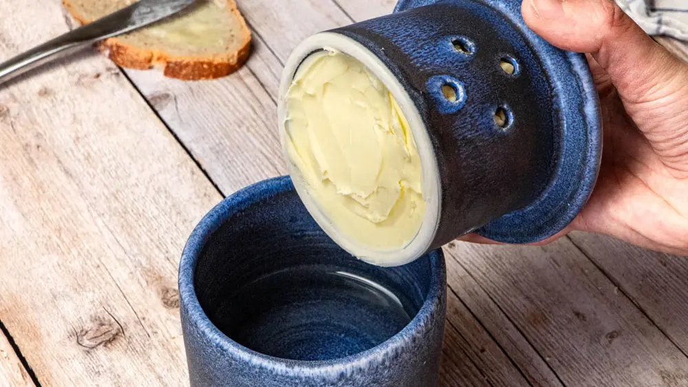 La poterie de Sandra & Co