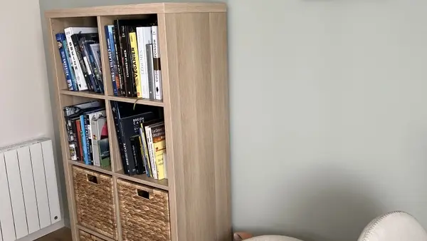 Bibliotheque-location-de-vacances-o-delices-marins-carnac