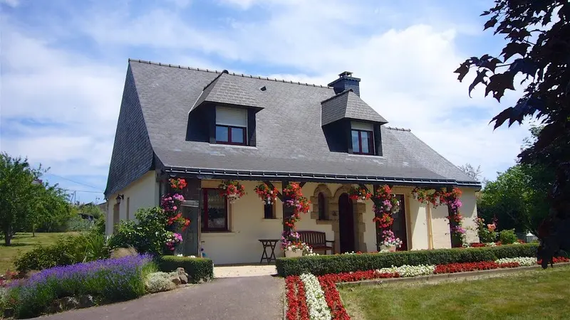 Bidan-Beignon-Morbihan-Bretagne-Sud